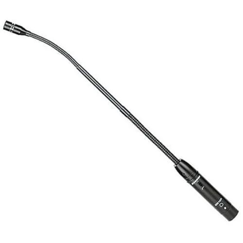 best microphone for church pulpit