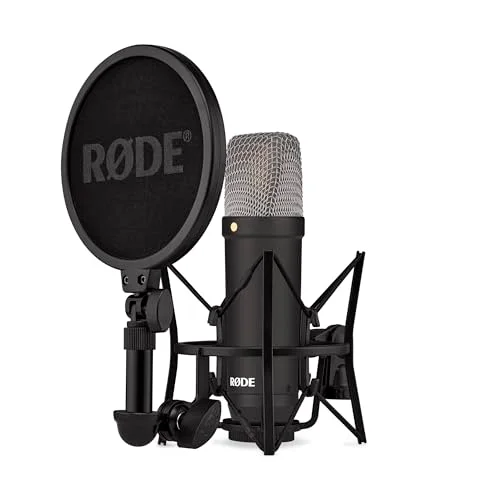 best microphone for fl studio