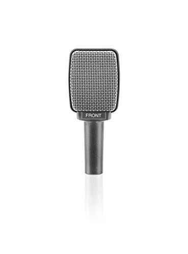 best microphone for harmonium