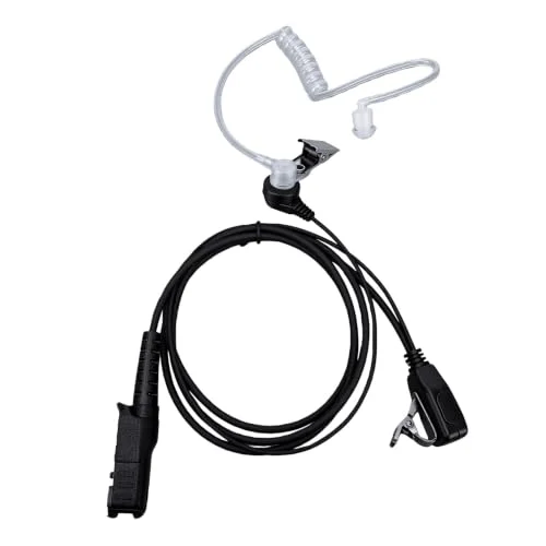 best microphone for loud environments