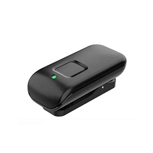 best microphone for noisy environment