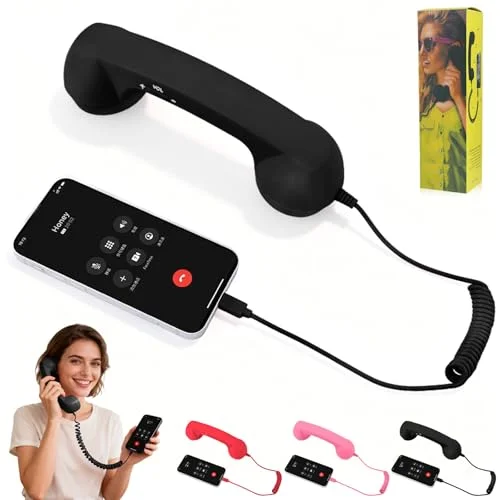 best microphone for phone calls