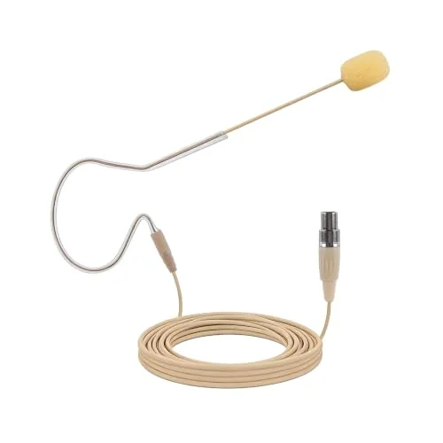 best microphone for preaching