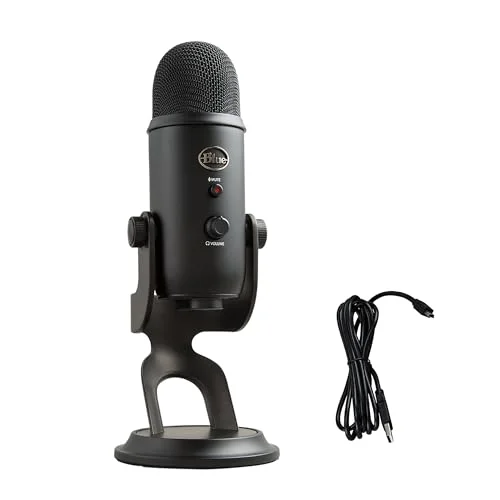 best microphone for rapping
