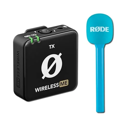 best microphone for wedding videography